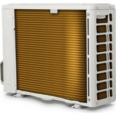 Inventor U6RSL(3)-27 Εξωτερική Μονάδα για Multi Κλιματιστικά 27000 BTU Inventor U6RSL(3)-27 Εξωτερική Μονάδα για Multi Κλιματιστικά 27000 BTU